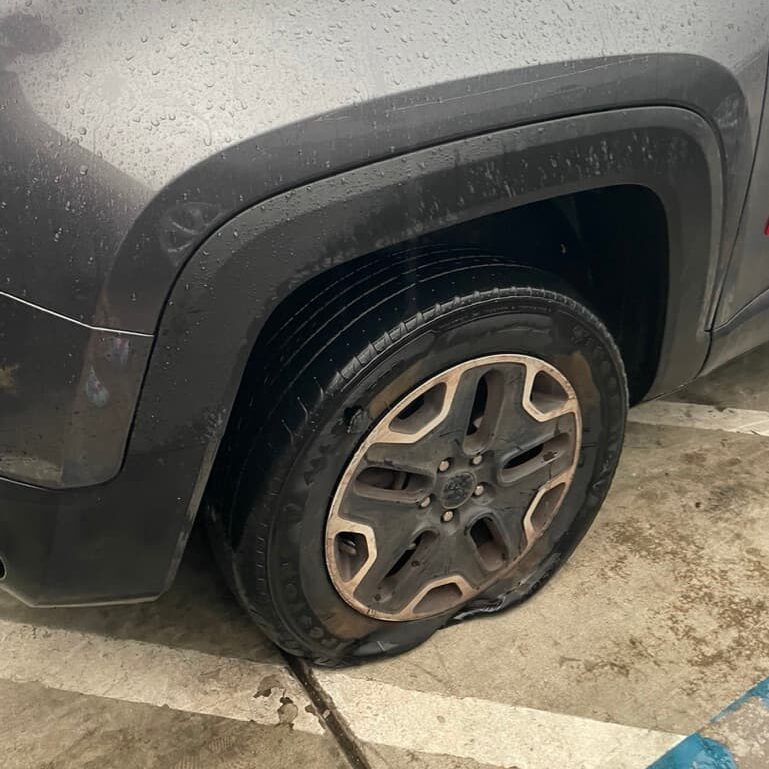 A6FE7B2B-EA70-4041-9865-99D86FD77748_1_105_c